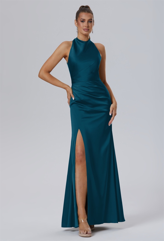 AW Maharaol Dress